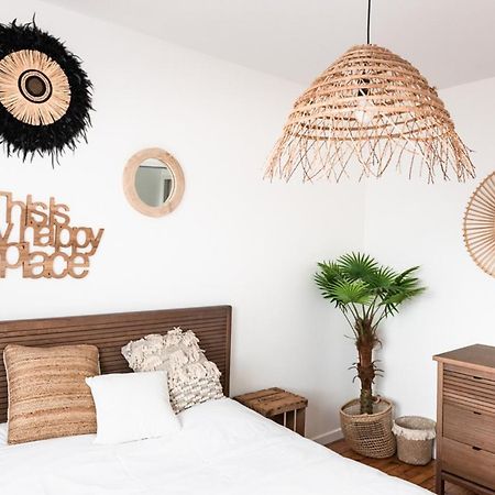 Frenchy Home Gujan Proche Centre Et Port Zewnętrze zdjęcie
